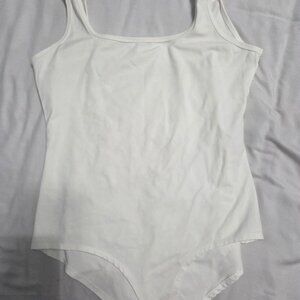 Bellelovin Bodysuit